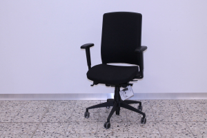 Bürostuhl, Neuware