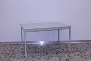 Beistelltisch