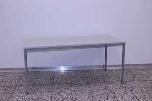 Beistelltisch