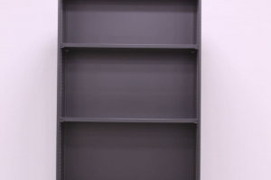 Aktenschrank