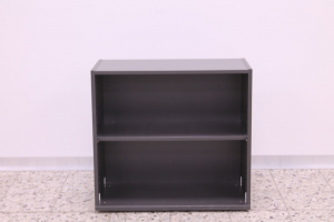 Aktenschrank klein