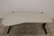 Schreibtisch